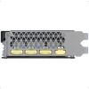 Karta graficzna INNO3 RTX 5060 Ti Twin X2 16GB