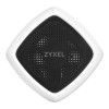 Zyxel FWA505 Cellular network router