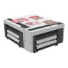 EPSON SC-T5700D 36inch Dual Roll PS