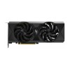 Acer Nitro AMD Radeon RX 5070 XT GAMING OC 8G | AMD Radeon RTX 9060 XT| 8 GB| 36 months warranty | Acer