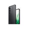 Xiaomi Redmi 15 5G Midnight Black 4GB RAM 128GB ROM
