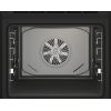 Beko BBIR17300BCS Oven, Built-in, Electric, Width 59.4 cm, Black | BEKO