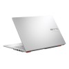 ASUS E1504GA-WS31 i3-N305 15.6"FHD 8GB SSD128 BT Win11 Cool Silver (REPACK) 2Y