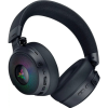 Razer Gaming Headset | Kraken V4 Pro | Bluetooth | Over-ear | Microphone | Wireless | Black