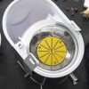 Cecotec StrongTitanium 19000 XXL Cold-press juicer