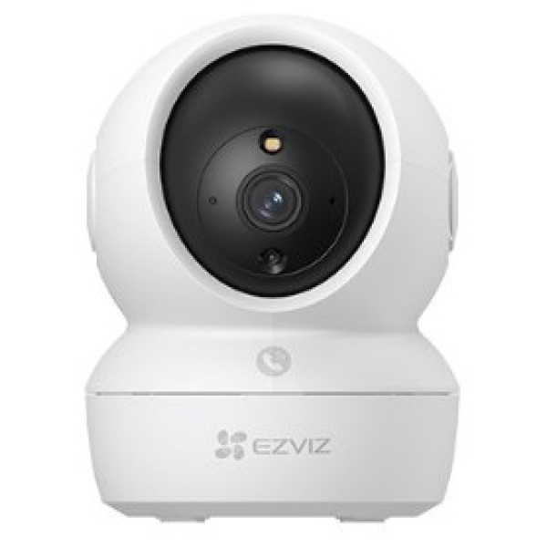 EZVIZ H6c Pro 3K Spherical IP ...