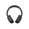 Edifier Headphones | W800BT Pro | Wireless | Over-ear | Microphone | Noise canceling | Black
