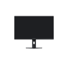 Xiaomi Gaming Monitor G24i 2026 OM4FE-EU | Xiaomi