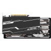 Graphics Card|ASROCK|Intel Arc A750|8 GB|GDDR6|256 bit|PCIE 4.0 16x|GPU 2200 MHz|Dual Slot Fansink|2xHDMI|2xDisplayPort|A750CLD8GO