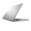 DELL Inspiron 3520 Intel® Core™ i5 i5-1235U Laptop 39.6 cm (15.6") Full HD 16 GB DDR4-SDRAM 1 TB SSD Wi-Fi 5 (802.11ac) Windows 11 Home Silver