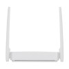 Wireless Router|MERCUSYS|1167 Mbps|1 WAN|2x10/100M|Number of antennas 4|AC10