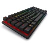 KEYBOARD ALIENWARE PRO ENG/545-BBFQ DELL