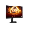 AOC Q27G4XN 27inch