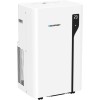 Klimatyzator przenośny BLAUPUNKT ACP414