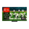 TV Set|TCL|75 
