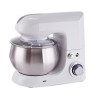 Planetary mixer MAESTRO MR-559 with bowl 5.0l, 2000W White