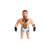 UFC OCTAGON FIGHTERS S1 - PUNCHING BAG CAPSULE (12 PCS CDU)
