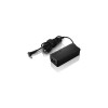 Lenovo | GX20K78592 | 65 W | AC Adapter