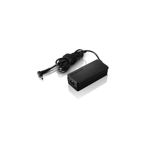 Lenovo | GX20K78592 | 65 W | AC Adapter