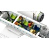 LEGO CITY 60367 PASSENGER AIRPLANE