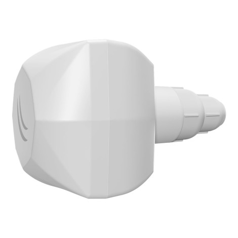 MIKROTIK LDF LTE6 kit CPE LTE 300Mb/s