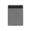 LENOVO Yoga 16inch Sleeve Grey
