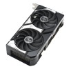 ASUS Dual -RTX5060-O8G NVIDIA GeForce RTX 5060 8 GB GDDR7