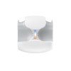 Havit OWS907 - TWS wireless headphones (grey)