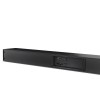 Sharp HT-SB304 2.0 Dolby Atmos / DTS Virtual:X Soundbar | Sharp