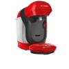 Bosch Tassimo Style TAS1103 coffee maker Fully-auto Capsule coffee machine 0.7 L