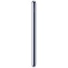 Xiaomi Ultra Slim Power Bank | 5000 mAh | USB-C | Gray