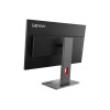 Lenovo ThinkVision | P27Q-40 | 27 