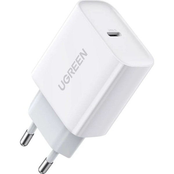 Ugreen USB Power Delivery 3.0 Quick ...