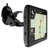 MODECOM FreeWAY CX 7.0 CAR NAVIGATION + iGO Navigation Truck (1 year update)