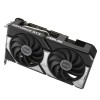 ASUS Dual -RTX5060TI-8G NVIDIA GeForce RTX 5060 Ti 8 GB GDDR7