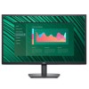 LCD Monitor|DELL|E2723H|27