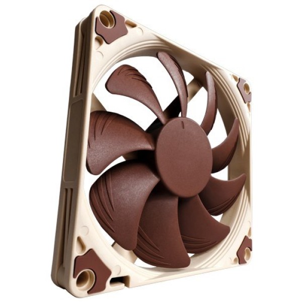 Noctua NF-A9X14 PWM Computer case Fan ...