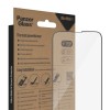 PanzerGlass | Screen protector | Apple | iPhone 14/13/13 Pro | Glass | Transparent | Ultra-Wide Fit