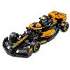 LEGO SPEED CHAMPIONS 76919 2023 McLaren Formula 1 Race Car