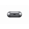 HEADSET GALAXY BUDS 3/SILVER SM-R530 SAMSUNG