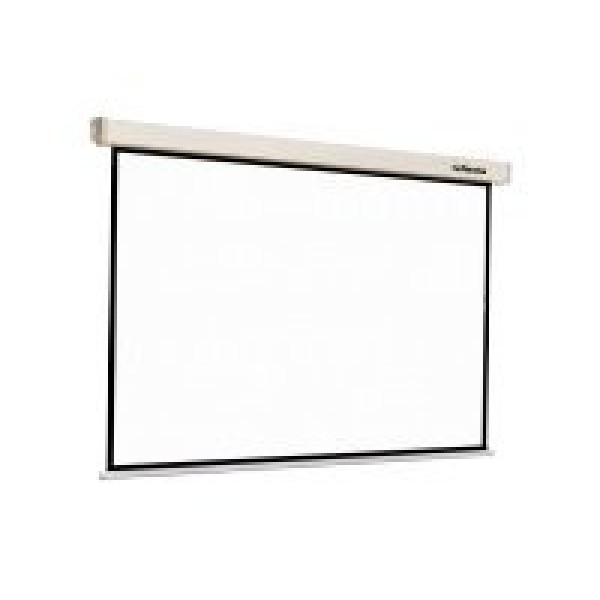 REFLECTA Crystal-Line Rollo 200x200 cm S