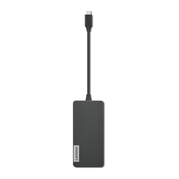 Lenovo | USB-C 7-in-1 Hub | ...