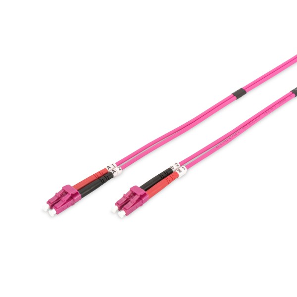 Digitus Fiber Optic Multimode | DK-2533-03-4 ...