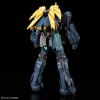 RG 1/144 UNICORN GUNDAM 02 BANSHEE NORN
