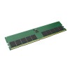 Kingston Technology KSM56E46BD8KM-48HM memory module 48 GB 1 x 48 GB DDR5 5600 MT/s