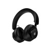 Adam Audio H200 - closed studio headphones