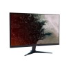 ACER Nitro VG270UEbmiipx 27inch QHD