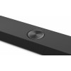 LG S90TY.DEUSLLK Soundbar