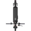 Xiaomi Electric Scooter 5 Pro GL | Xiaomi