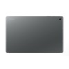 SAMSUNG SM-X520 Tab S10FE 10.9i 128GB Gr